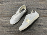 Men Women G*GDB Top Sneaker