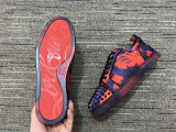 Men Women C*hristian L*ouboutin Top Sneakers