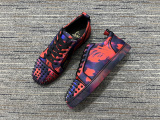 Men Women C*hristian L*ouboutin Top Sneakers