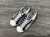 Men Women G*GDB Top Sneaker