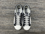 Men Women G*GDB Top Sneaker