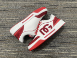 Women and Men D*G Top Quality Sneaker
