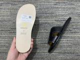 Men H*ermes Top Sandals