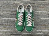 Men Women G*GDB Top Sneaker