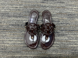 Women G*ucci Top Sandals
