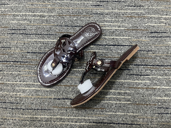 Women G*ucci Top Sandals