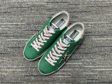 Men Women G*GDB Top Sneaker