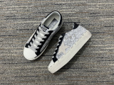 Men Women G*GDB Top Sneaker