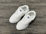 Men L*ouis V*uitton Top Runner Sneakers