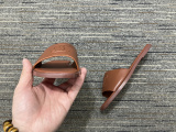 Men C*hristian L*ouboutin Top Sandals