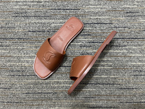 Men C*hristian L*ouboutin Top Sandals