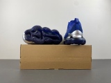Air Max  DJ4702-044