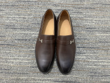 Men H*ermes Top Quality Sneakers