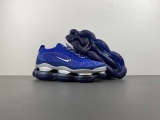 Air Max  DJ4702-044