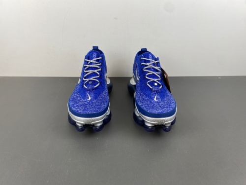 Air Max  DJ4702-044