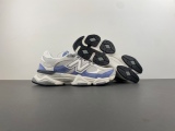 N*ew B*alance U9060JBA Top Quality Sneakers