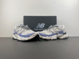 N*ew B*alance U9060JBA Top Quality Sneakers