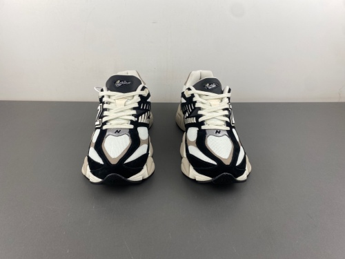 N*ew B*alance U9060BLZ Top Quality Sneakers