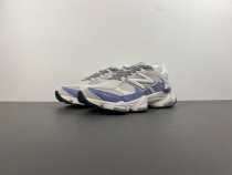 N*ew B*alance U9060JBA Top Quality Sneakers