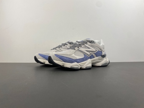 N*ew B*alance U9060JBA Top Quality Sneakers
