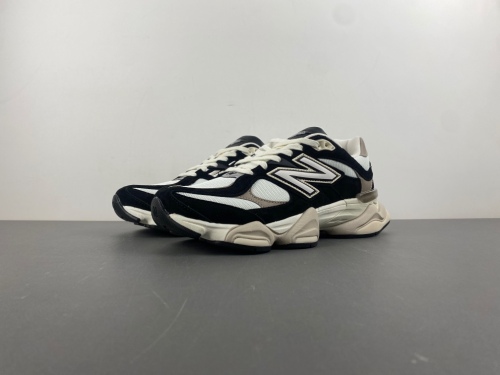 N*ew B*alance U9060BLZ Top Quality Sneakers