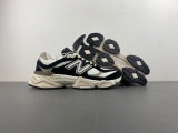 N*ew B*alance U9060BLZ Top Quality Sneakers