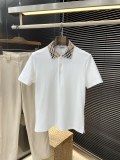 B*urberry Top Quality Clothes