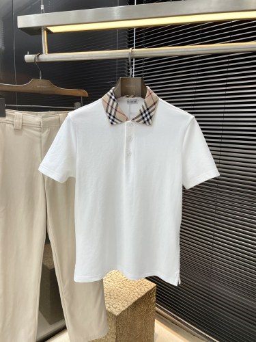 B*urberry Top Quality Clothes