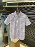 B*urberry Top Quality Clothes