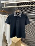 B*urberry Top Quality Clothes