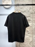B*urberry Top Quality Clothes