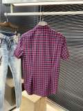 B*urberry Top Quality Clothes