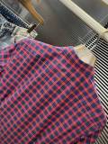 B*urberry Top Quality Clothes