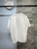 B*urberry Top Quality Clothes