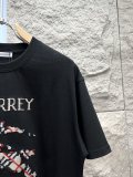 B*urberry Top Quality Clothes