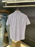 B*urberry Top Quality Clothes