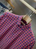 B*urberry Top Quality Clothes