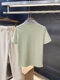B*urberry Top Quality Clothes