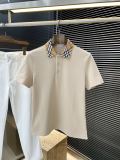 B*urberry Top Quality Clothes