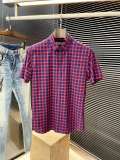 B*urberry Top Quality Clothes