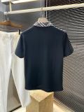 B*urberry Top Quality Clothes