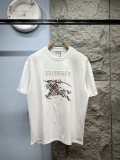B*urberry Top Quality Clothes
