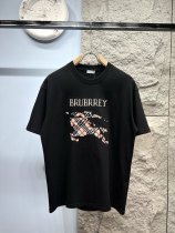 B*urberry Top Quality Clothes