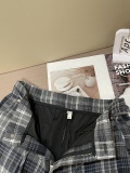 B*urberry Top Quality Clothes