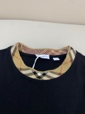 B*urberry Top Quality Clothes