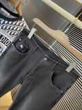 B*urberry Top Quality Clothes