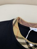 B*urberry Top Quality Clothes