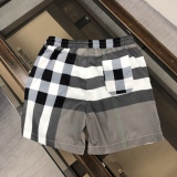 B*urberry Top Quality Clothes