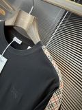 B*urberry Top Quality Clothes