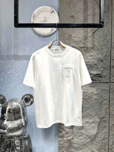 B*urberry Top Quality Clothes